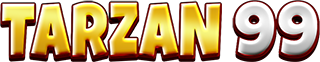 Tarzan99